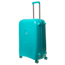 Delsey,  , 3844820-13